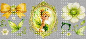 16oz Disney-D  4860